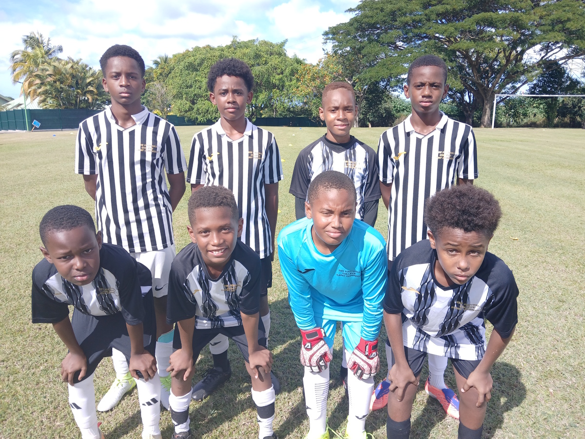 Lire la suite à propos de l’article UNSS