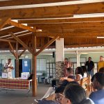 Remise des diplômes du Brevet National (DNB) 2025