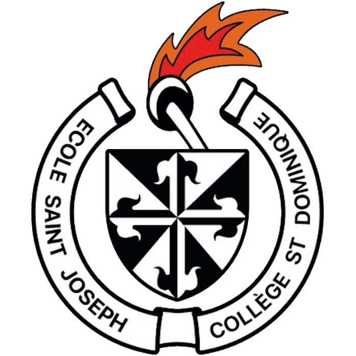 Collège Saint-Dominique Le Moule