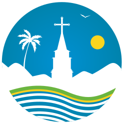 Diocèse de Guadeloupe