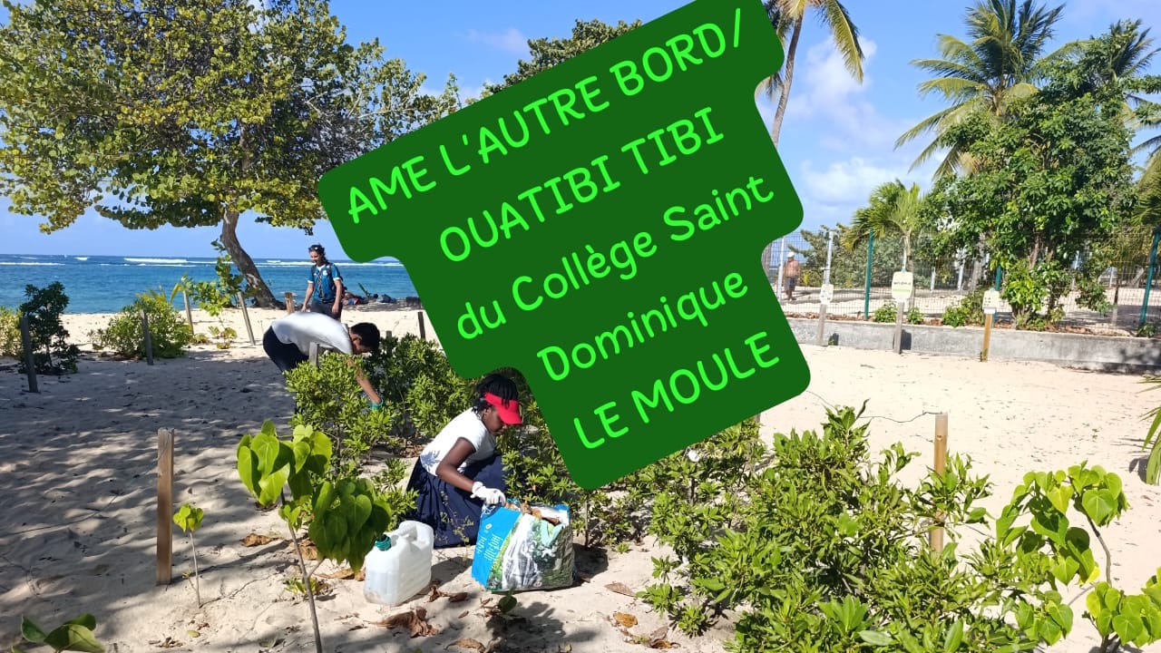Lire la suite à propos de l’article Soutenez les projets d&rsquo;aires éducatives