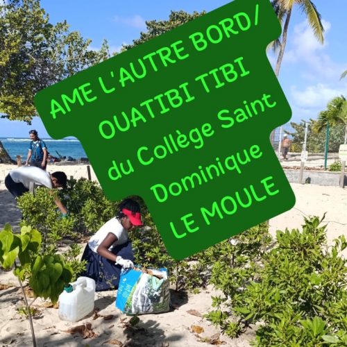 Soutenez les projets d&rsquo;aires éducatives